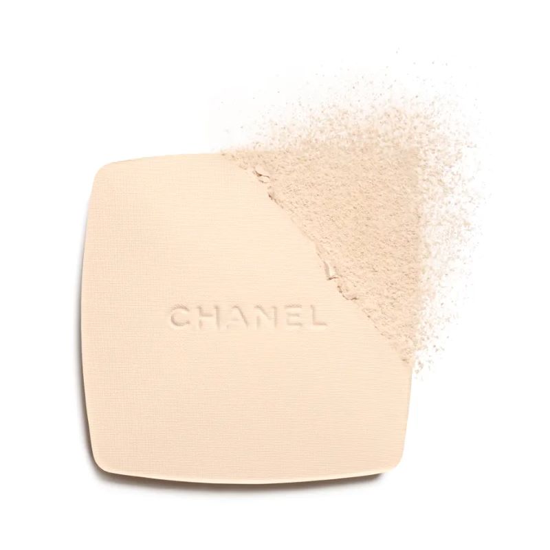 Chanel Poudre Universelle Compacte 15 g #20, แป้ง Chanel ,Chanel,  Chanel Powder ราคา ,  Chanel Powder รีวิว , Chanel Poudre Universelle Compacte,ชาแนล คอมแพ็คแป้งแต่งหน้า